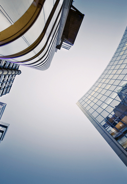 The new commercial rent recovery regime - what do landlords and tenants need to know?